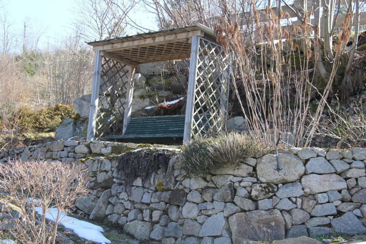 Du Belvédère Gérardmer