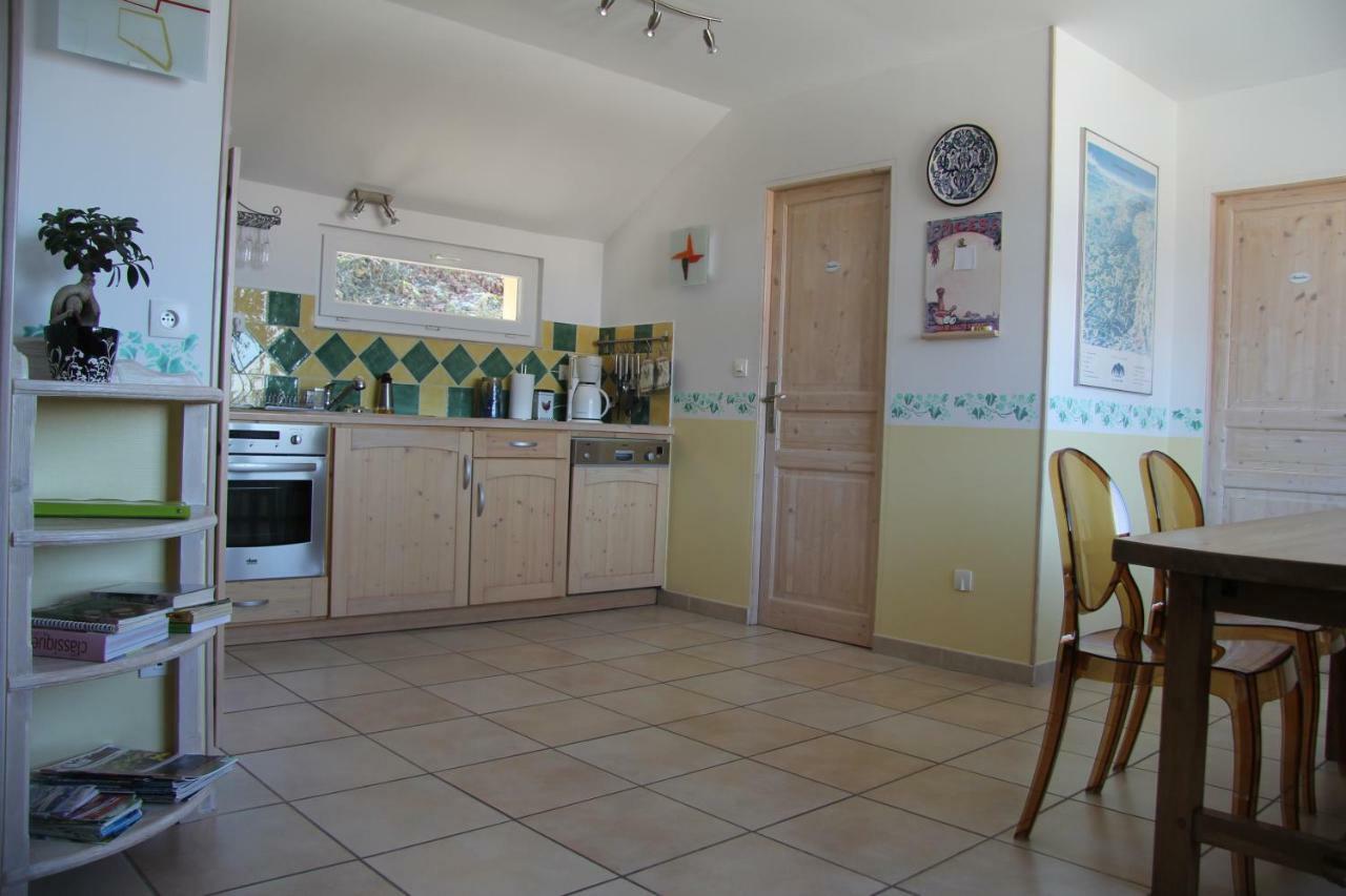 Holiday home Du Belvedere